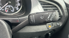 Skoda Fabia 1.0 TSI SE Drive 5dr Petrol Hatchback